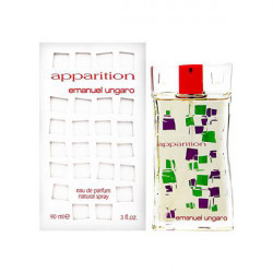 APPARITION 90ml