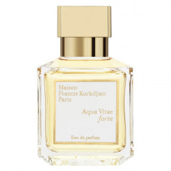 AQUA VITAE FORTE 70 ml