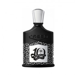 AVENTUS 10 YEARS ANNIVERSARY 100 ML