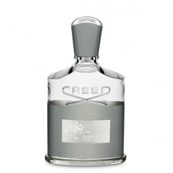 AVENTUS COLOGNE 100 ml