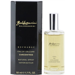 BALDESSARINI 75ml