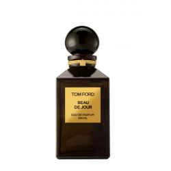 BEAU DE JOUR 100 ml