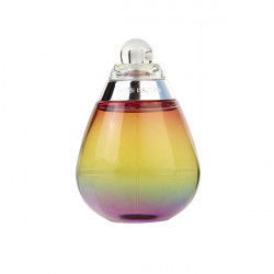 BEYOND PARADISE 50ml