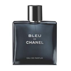 BLEU DE CHANEL 300 ml