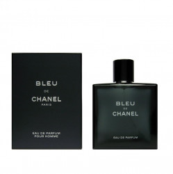 BLEU DE CHANEL 300 ml