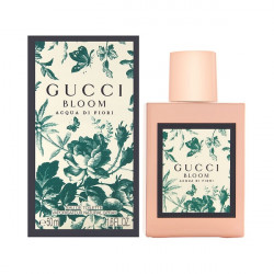 BLOOM ACQUA DI FIORI 50 ML