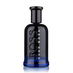 BOSS BOTTLED NIGHT 50ml