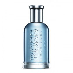 BOTTLED TONIC 200 ml