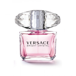 BRIGHT CRYSTAL 30ml