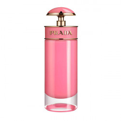 CANDY GLOSS 80ml