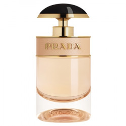 CANDY L'EAU 50ml