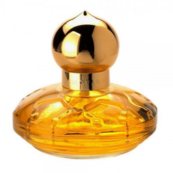 CASMIR 100ml