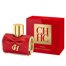 CH PRIVE 50 ml