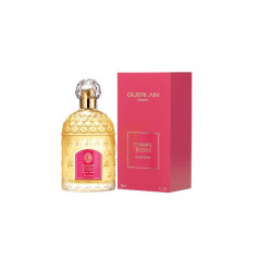 CHAMPS ELYSEES 100ml