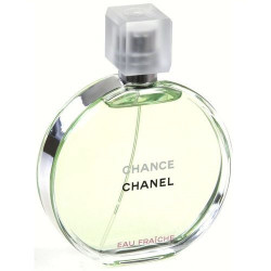 CHANCE EAU FRAICHE 35 ml