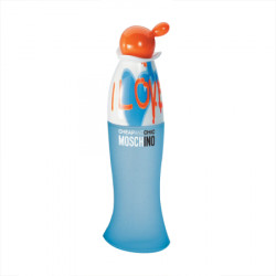 CHEAP AND CHIC I LOVE LOVE 30ml