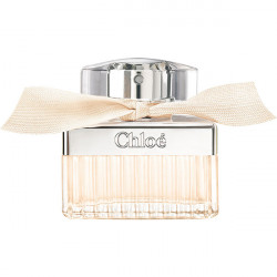 CHLOE FLEUR DE PARFUM 75ml