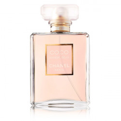 COCO MADEMOISELLE 200ml