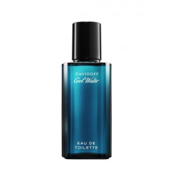 COOL WATER 40ml