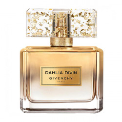DAHLIA DIVIN LE NECTAR DE PARFUM 30ml