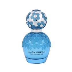 DAISY DREAM FOREVER 50 ML