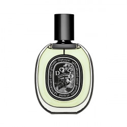 DO SON 75 ml