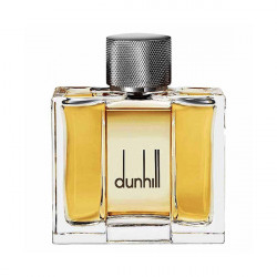 DUNHILL 51.3 N 50ml