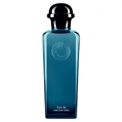 EAU DE NARCISSE BLEU 100ml