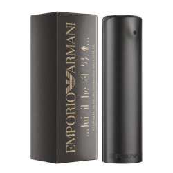 EMPORIO HE 100ml