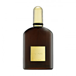 EXTREME 50ml