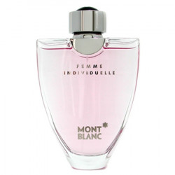 FEMME INDIVIDUELLE 75ml
