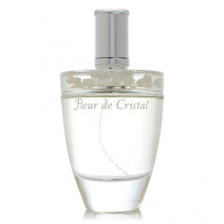 FLEUR DE CRYSTAL 100ml