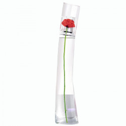 FLOWER BY KENZO 1 ml