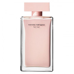 FOR HER 100ml