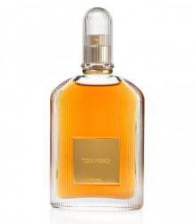 FOR MEN 50ml