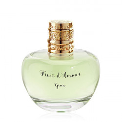 FRUIT D'AMOUR GREEN 50ml