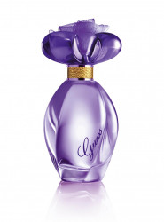 GIRL BELLE 100ml