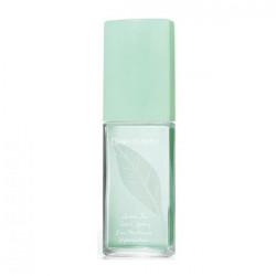 GREEN TEA EDT