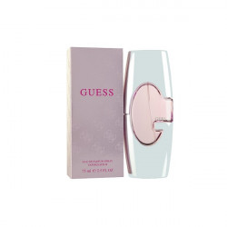 GUESS BY GUESS 75 ml