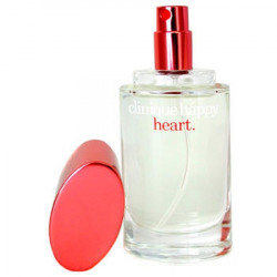 HAPPY HEART 100ml