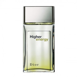 HIGHER ENERGY 100ml