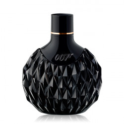 JAMES BOND 007 FOR WOMEN 50ml