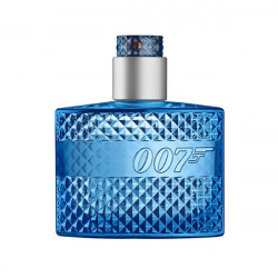 JB 007 OCEAN ROYALE 125ml