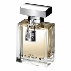 JOHN RICHMOND 30ml