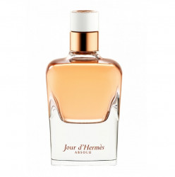 JOUR D'HERMES ABSOLU REFILL 125ml