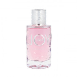JOY INTENSE 50 ml