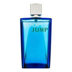 JUMP 200 ML