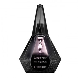 L'ANGE NOIR 50ml