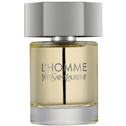 L'HOMME 200ml