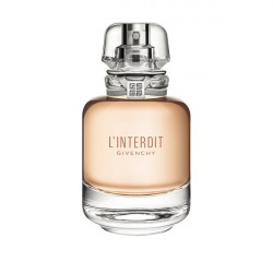 L'INTERDIT 35 ml